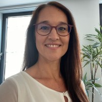 Sabine Schobert
