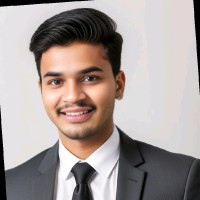 A Vijay Kumar