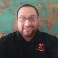 Fernando Parra
