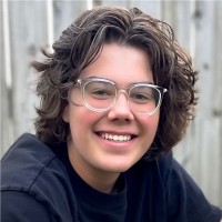 Nolan Braun