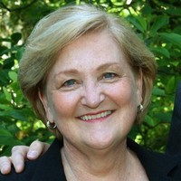 Sandra Angeli
