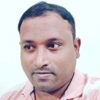 Vimalkumar H