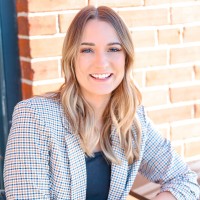 Hannah Pifher