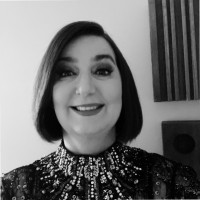 Sue Hodder