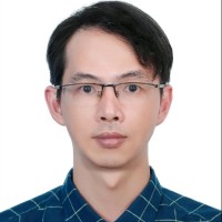 叶火亮