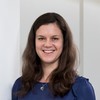 Annie Somerville