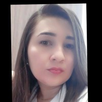 Maria Kely