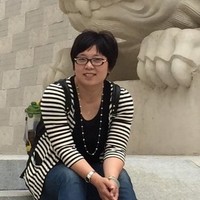 徐晓丽