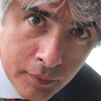 Antonio Gonçalves da Silva