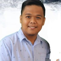 Richard Laguyo