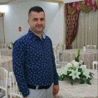 Seyhun Mutlu