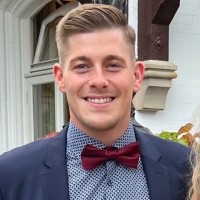Kenneth Keminer