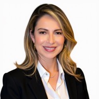 Lorena Castillo