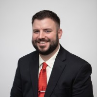Charles “Adam” Floyd