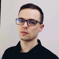 Miłosz Baran