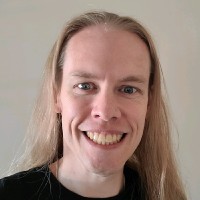 Erik Wray