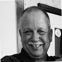 David Simonds