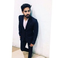 Divyansh Sikarwar