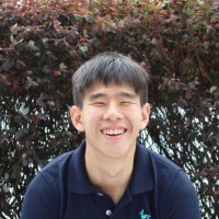 Christopher Li