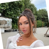 Kayla Storm