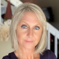 Kathy Gawlik