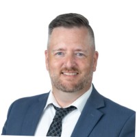 Sean Burnett Cip