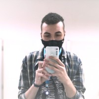 Guilherme M C F Costa