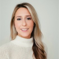 Dana Cucuzella