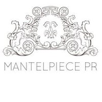 Mantelpiece PR