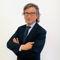 Massimo Baroni