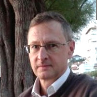 Guillaume Massie