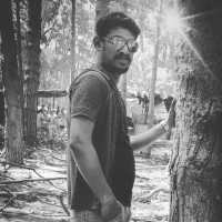 Appas Muthu