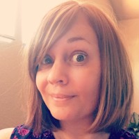 Kimberly L. Fisher