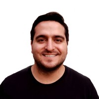 Gregory Khoury CA(SA)