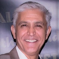 Ali R. Hobeheidar