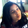 Veera Purohit