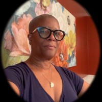 Kendra Daniel-Sealy