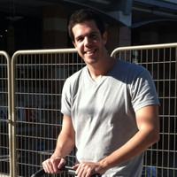 ליאור בירנצוויג