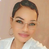 Dori King