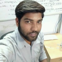 Manish Kumar