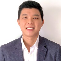 Khoa Trần Đăng