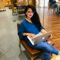Sachi Takkar
