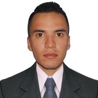 Roger Ortiz