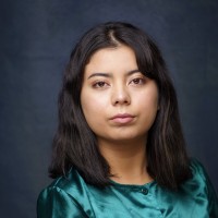 Silvana Herrera Cespedes
