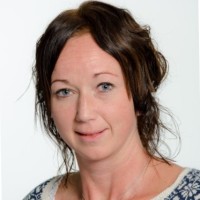 Therese Hook