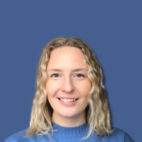 Emma Tullsten