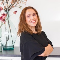 Diane Verberne