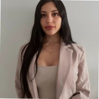 Grecia Ríos Ferrari