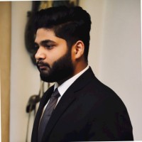 Aadhaar Sharma