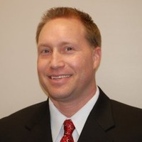 Todd Thompson